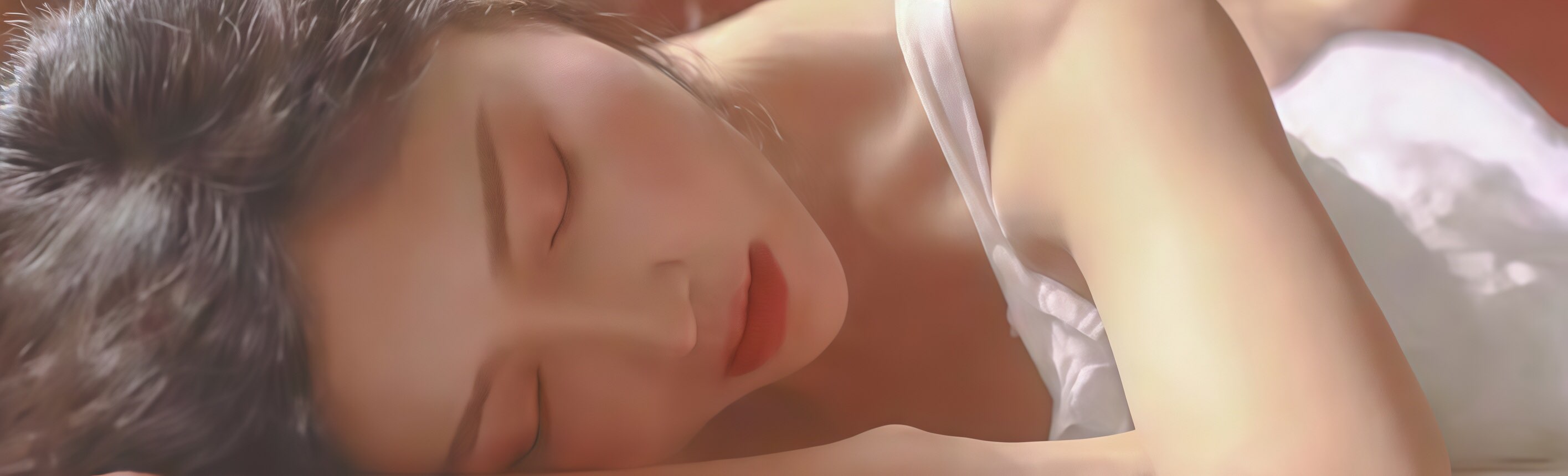 色老头在线免费观看 - 免费看电影电视剧综艺韩剧港剧泰剧欧美剧大全