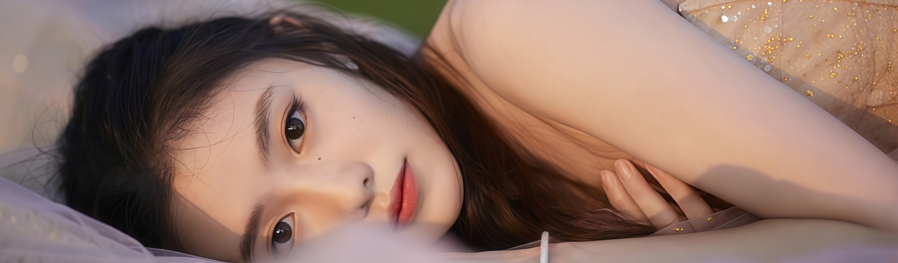 色老头在线免费观看 - 免费看电影电视剧综艺韩剧港剧泰剧欧美剧大全