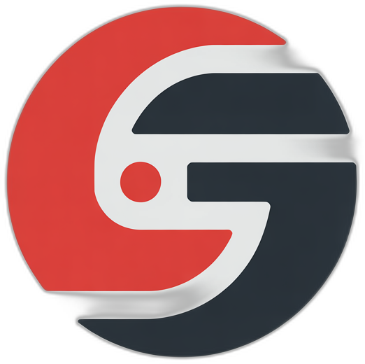 爆料网51 Logo