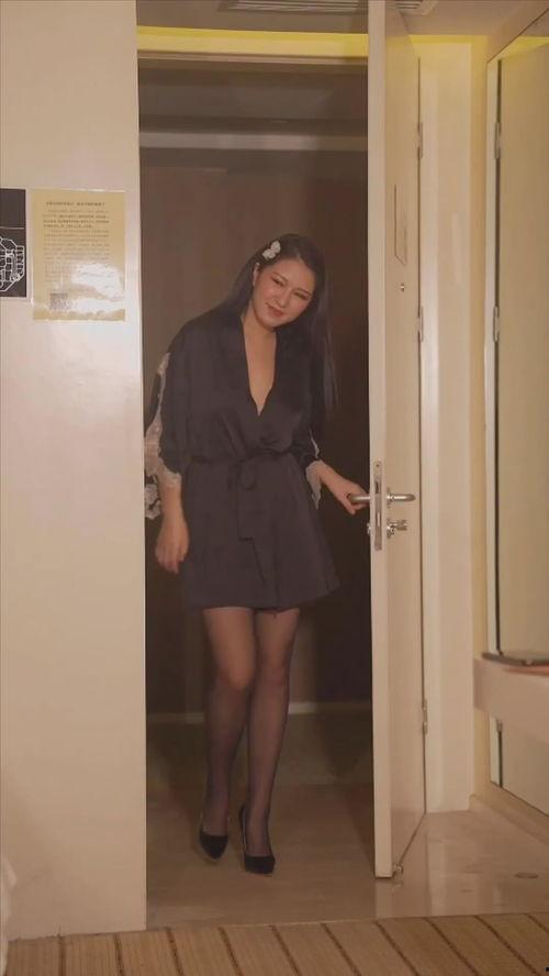 沈樵视频国产在线观看,国产佳作在线观看指南