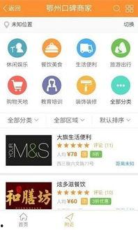 鄂州国产在线,打造本土产业新引擎