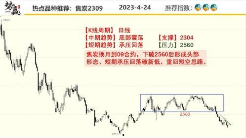 在线h国产精品,在线h领域的创新与魅力