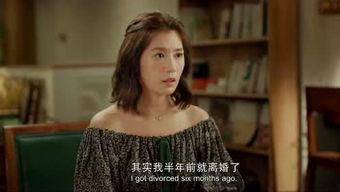 国产熟女电影在线视频,激情岁月，情感交织的视觉盛宴