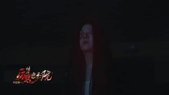 午夜剧院国产片在线,国产片在线观影指南