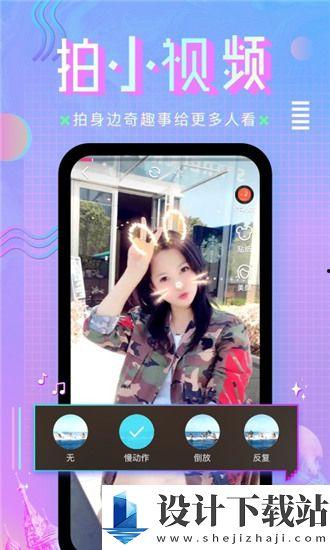 最新国产A 在线观看,在线观看新潮流，精彩剧情等你解锁