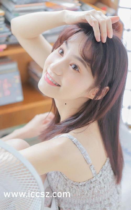 国产剧押尾猫在线播放,探寻音乐与情感的交织之旅