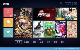 国产高清影视在线观看