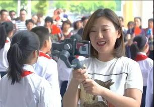 国产小学 在线视频,探索国产小学在线视频的魅力与教育价值