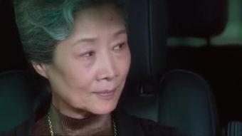 国产阴阳眼大师在线观看,国产悬疑巨制在线观看，惊悚奇幻尽在其中