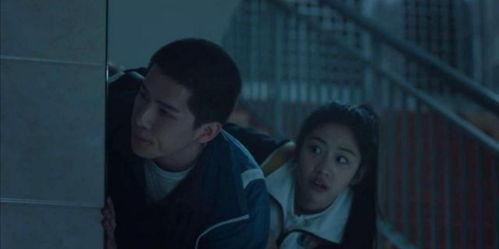 19p国产剧情在线,揭秘激情岁月里的爱恨情仇