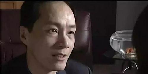 国产渣男的视频在线播放,揭秘网络渣男的真实面目