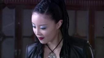 国产女王sm在线播放观看网站