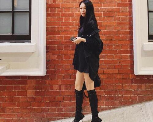 国产大陆熟女在线视频