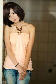 国产高清美女照片在线,美丽瞬间，尽收眼底