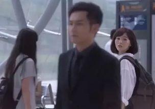 国产剧恶俗套路在线观看,在线观看，揭秘那些让人哭笑不得的剧情套路