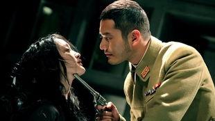 在线看国产谍战片视频,揭秘国产谍战片的惊心动魄