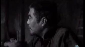 在线观看国产老电影,重温经典国产老电影