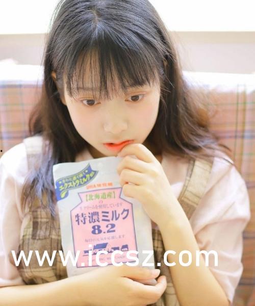 在线 国产综合色,色彩斑斓的视觉盛宴