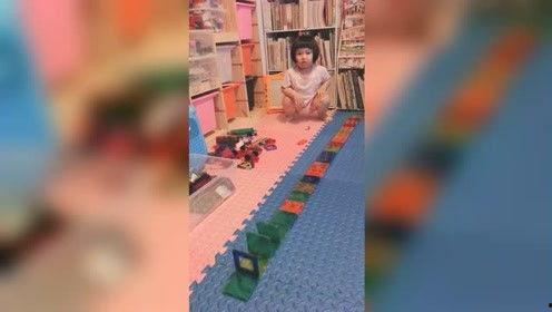 国产肉肉小视频在线看看,带你领略独特魅力