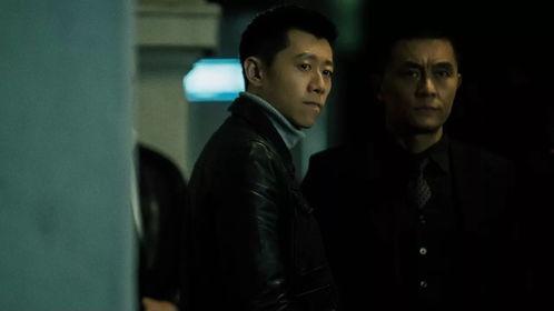 女子犯罪电视剧国产在线观看,国产女子犯罪剧在线观看指南