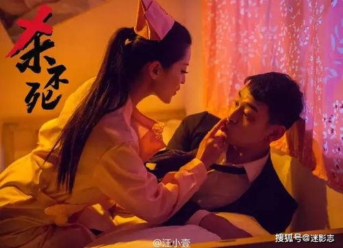 网剧番外国产在线观看,国产剧集线上盛宴