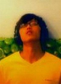 草莓国产视频在线电影,在线电影中的甜蜜诱惑