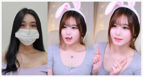 国产tscd 在线,引领在线产业新篇章