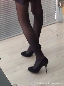 国产黑色丝袜在线59,国产黑色丝袜的时尚魅力探索