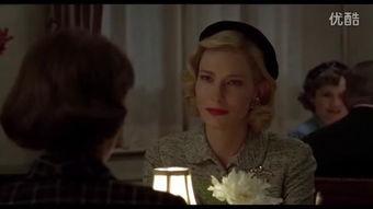 中国国产女同在线视,探索多元情感世界