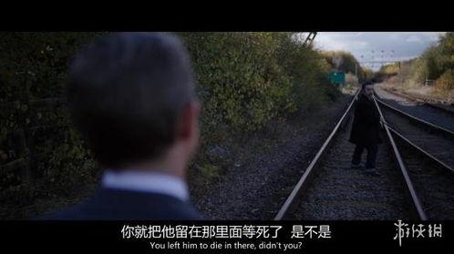 国产登山鬼片在线观看,探寻禁地秘境，揭秘神秘恐怖传说