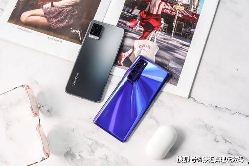 热自拍在线国产,国产生态下的潮流与挑战