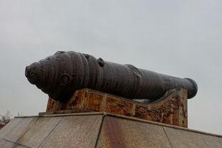 国产炮台在线视频,在线视频揭秘我国军事力量新篇章