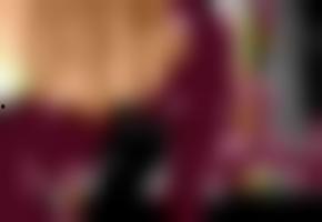 国产颜值不错视频在线,视频盛宴在线呈现