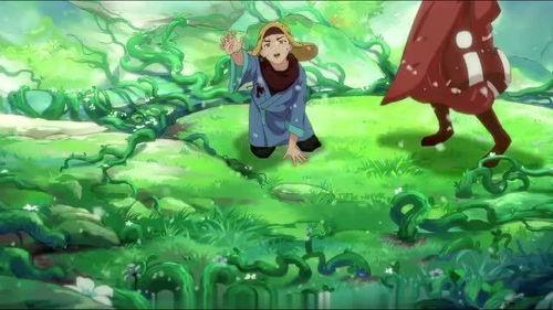 奇诡电影国产在线观看,国产惊悚悬疑，在线惊魂体验