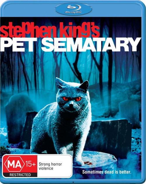 国产天堂极品在线播放,独家在线播放，带你领略极致视听盛宴