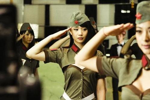 国产高素质外围女在线,揭秘新时代女性风采