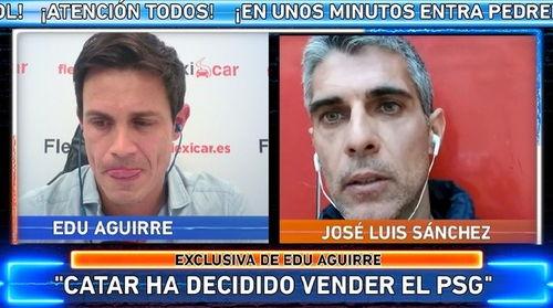 2018国产色情在线,暗流涌动下的灰色地带