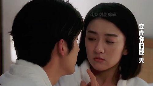 超甜国产片段在线观看,国产超甜片段在线观看大盘点