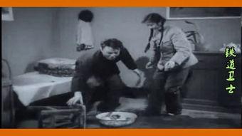 粤语国产老电影在线观看,重温往昔光影，在线重温国产佳片