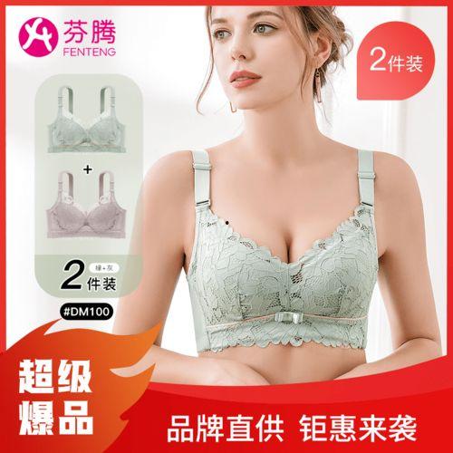 国产L罩杯在线观看,揭秘国内热门影视作品的魅力瞬间