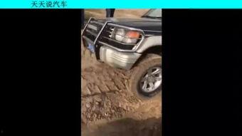 国产21g下集在线,揭秘神秘科技背后的传奇故事