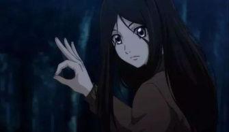 国产动漫贞子在线观看,国产动漫恐怖盛宴