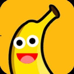 久蕉在线视频免费国产,畅享免费国产视频盛宴