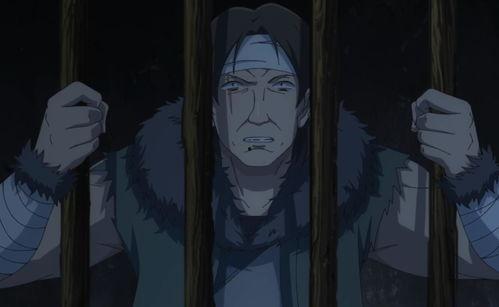 权谋国产漫画在线观看,国产漫画在线观看，揭秘宫廷权谋大戏