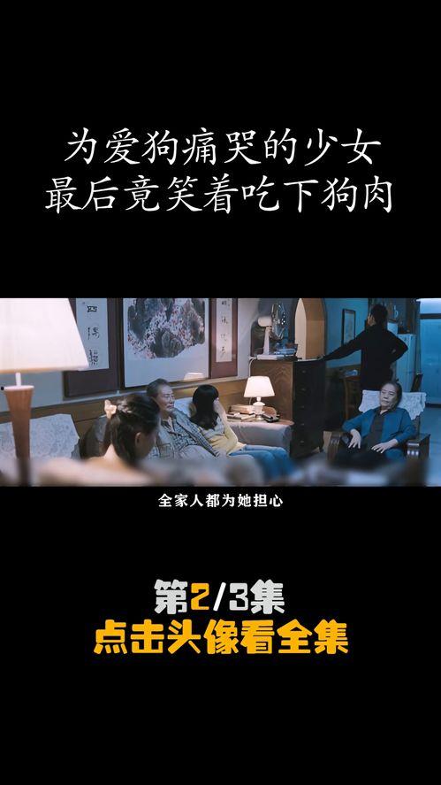 国产青春期少女电影在线观看,国产少女电影在线观看指南