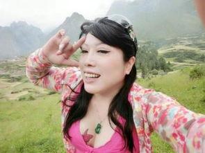 国产在线水柔姐姐