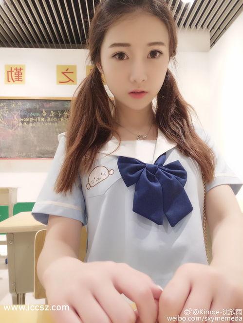 国产日韩苏贝果在线观看