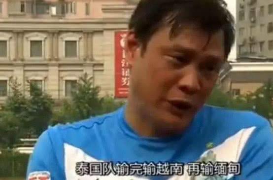 在线亚洲国产老头强上,社会现象背后的深层原因