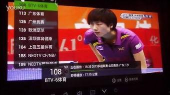 国产俺也操在线,俺也操在线，展现中国电影新风采