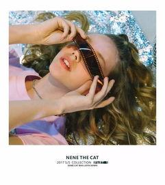 国产3p绿奴在线,揭秘隐秘的欲望世界